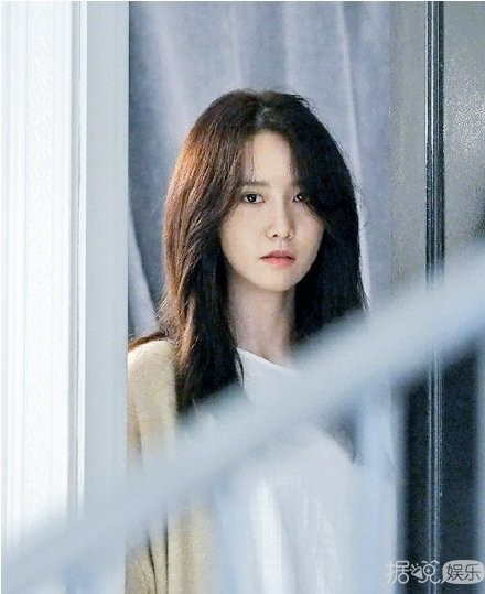 《The k2》将于9.23首播 林允儿池昌旭俊男美女互飙演技 《The k2》将于9.23首播 林允儿池昌旭俊男美女互飙演技