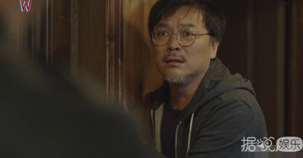《W两个世界》继续领跑水木剧 《嫉妒的化身》紧随其后