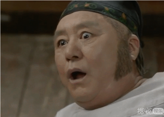 韩剧《云画的月光》又开始黑中国了,只不过这次的对象是清朝使臣 韩剧《云画的月光》又开始黑中国了,只不过这次的对象是清朝使臣