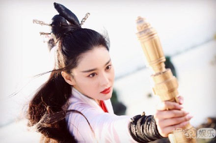 《新边城浪子》张馨予从傲娇大小姐到一无所有颠沛流离的女人 再到黑化 《新边城浪子》张馨予从傲娇大小姐到一无所有颠沛流离的女人 再到黑化