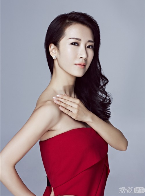 李茂愤发文为险遭强奸的妹妹讨公道 张静初李念杨蓉也曾遭遇过…… 李茂愤发文为险遭强奸的妹妹讨公道 张静初李念杨蓉也曾遭遇过……