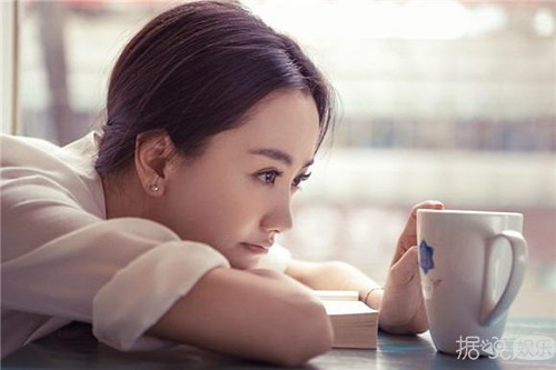 李茂愤发文为险遭强奸的妹妹讨公道 张静初李念杨蓉也曾遭遇过…… 李茂愤发文为险遭强奸的妹妹讨公道 张静初李念杨蓉也曾遭遇过……