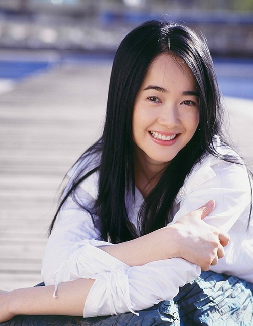 李茂愤发文为险遭强奸的妹妹讨公道 张静初李念杨蓉也曾遭遇过…… 李茂愤发文为险遭强奸的妹妹讨公道 张静初李念杨蓉也曾遭遇过……