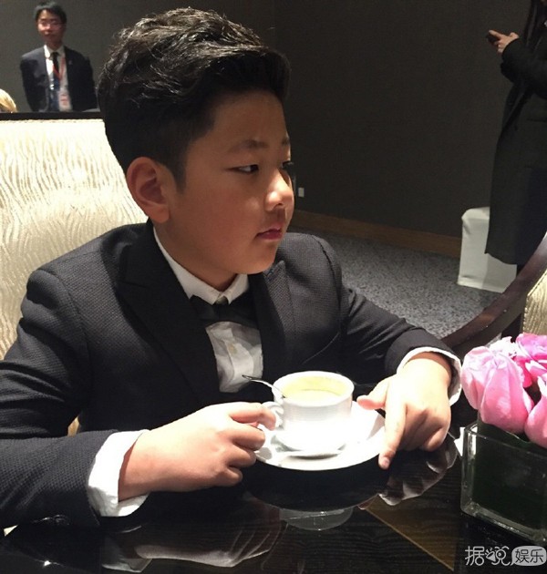 《爸爸去哪儿4》都开机了，前三季的萌娃现在都怎样啦？