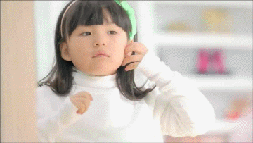 《爸爸去哪儿4》都开机了，前三季的萌娃现在都怎样啦？