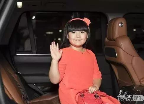 《爸爸去哪儿4》都开机了，前三季的萌娃现在都怎样啦？