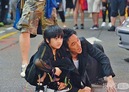 《爸爸去哪儿4》都开机了，前三季的萌娃现在都怎样啦？