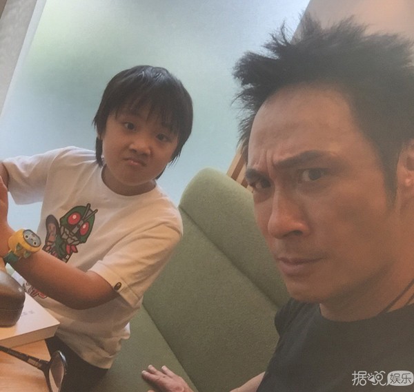 《爸爸去哪儿4》都开机了，前三季的萌娃现在都怎样啦？
