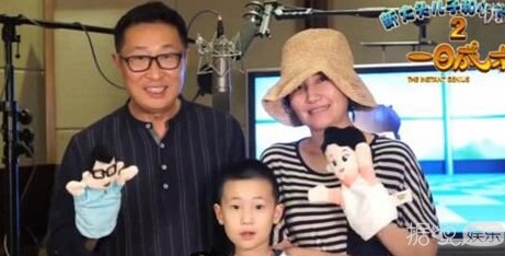 《爸爸去哪儿4》都开机了，前三季的萌娃现在都怎样啦？