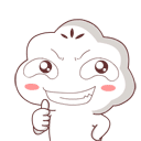 《微微一笑很倾城》爆幕后特辑“甜度沉淀版”全家福忆青春