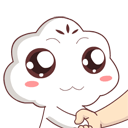 《微微一笑很倾城》爆幕后特辑“甜度沉淀版”全家福忆青春