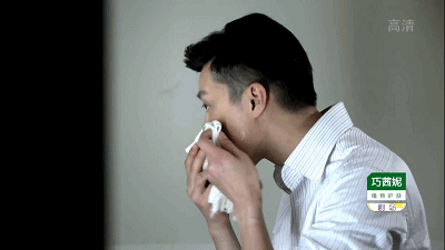 《代号》里的乔任梁，肿么这么帅 这样真的好么！