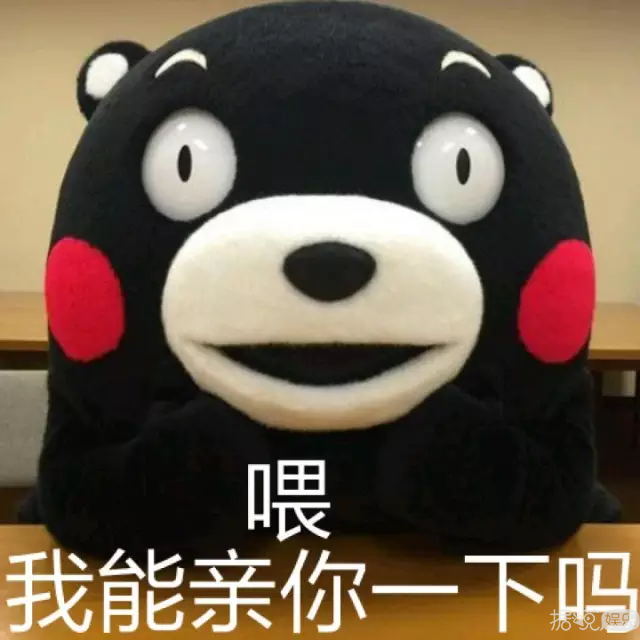 《代号》里的乔任梁,肿么这么帅 这样真的好么! 《代号》里的乔任梁,肿么这么帅 这样真的好么!