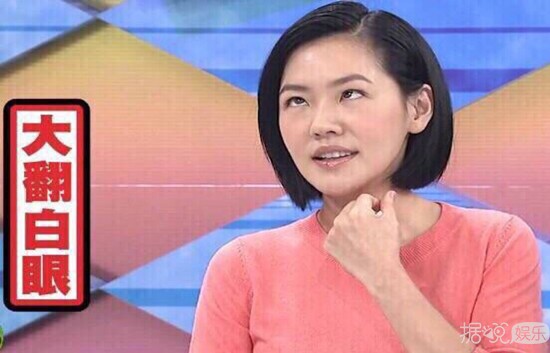 邓家佳：《爱情公寓5》剧本还在修改中 需要我，我很愿意回到公寓