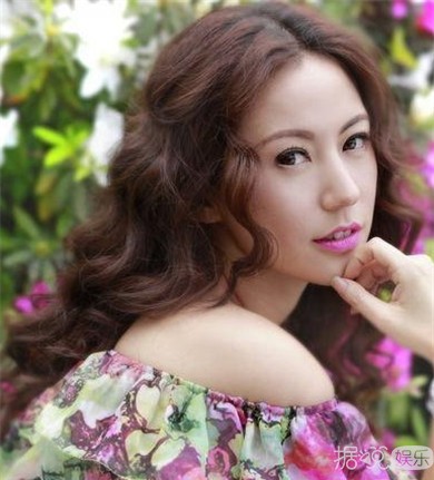 TVB《宫心计》续集《深宫计》确定马浚伟男主胡定欣女二 女主居然是她？