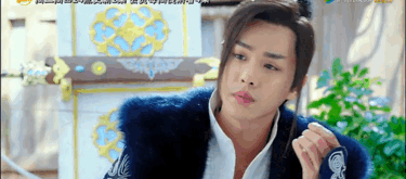 从《九州》“羽皇”到《麻雀》“唐山海”，我赌张若昀是下一个青年戏骨