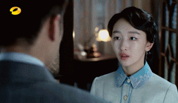 从《九州》“羽皇”到《麻雀》“唐山海”，我赌张若昀是下一个青年戏骨