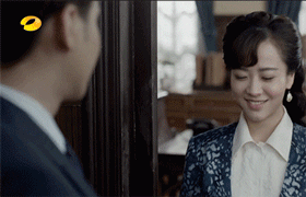 从《九州》“羽皇”到《麻雀》“唐山海”，我赌张若昀是下一个青年戏骨