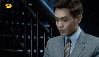 从《九州》“羽皇”到《麻雀》“唐山海”，我赌张若昀是下一个青年戏骨