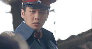 从《九州》“羽皇”到《麻雀》“唐山海”，我赌张若昀是下一个青年戏骨