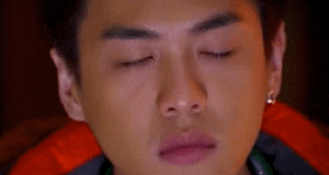 从《九州》“羽皇”到《麻雀》“唐山海”，我赌张若昀是下一个青年戏骨