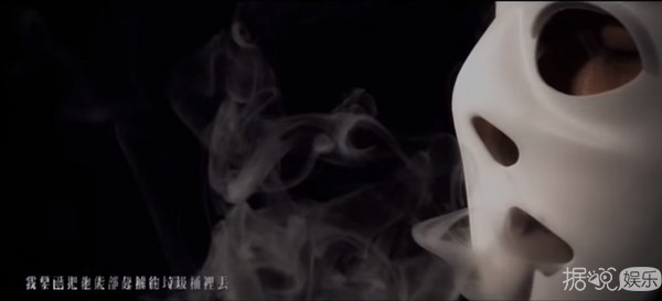 都是吸毒惹的祸 胡睿儿歌曲《Mary Jane玛丽珍》疑与吸麻有关被下架