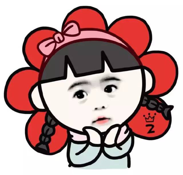 薛之谦,172cm的麻豆穿衣经 薛之谦,172cm的麻豆穿衣经