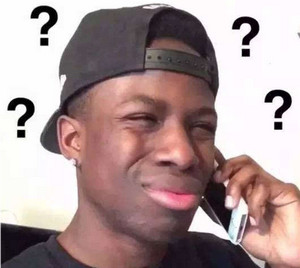 SNH48成员唐安琪首度回应烧伤事件 真相却是这样的……