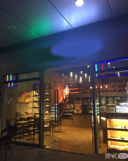 SNH48成员唐安琪首度回应烧伤事件 真相却是这样的……