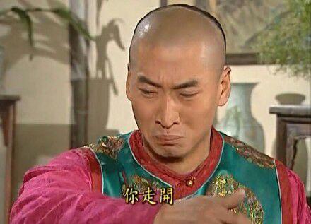 SNH48成员唐安琪首度回应烧伤事件 真相却是这样的……