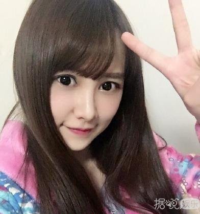 SNH48成员唐安琪首度回应烧伤事件 真相却是这样的……