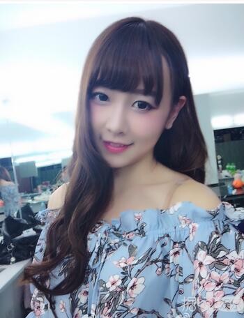 SNH48成员唐安琪首度回应烧伤事件 真相却是这样的……