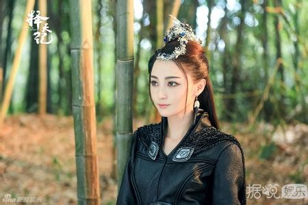 《蔓蔓青萝》举行开机仪式 姚笛、乔振宇、朱嘉琦、魏一等主演一起亮相