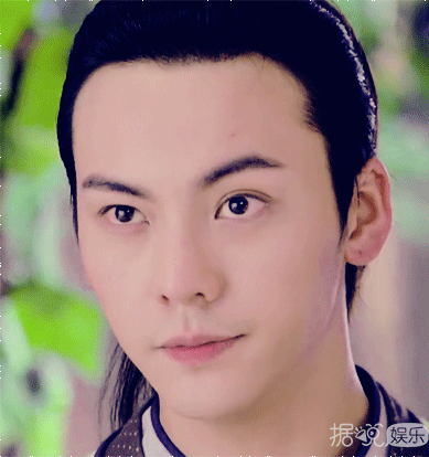 最强男友力陈伟霆终于来《姐姐好饿》了！含泪看完了这期的预告...