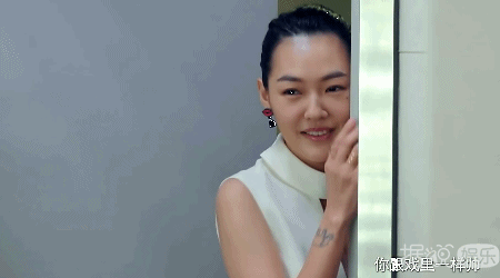 最强男友力陈伟霆终于来《姐姐好饿》了！含泪看完了这期的预告...