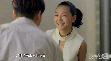 最强男友力陈伟霆终于来《姐姐好饿》了！含泪看完了这期的预告...