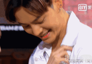 最强男友力陈伟霆终于来《姐姐好饿》了！含泪看完了这期的预告...