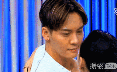 最强男友力陈伟霆终于来《姐姐好饿》了！含泪看完了这期的预告...