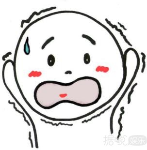 许志安文咏珊诡异感情纠葛？《凶手还未睡》曝“无人入眠”版海报