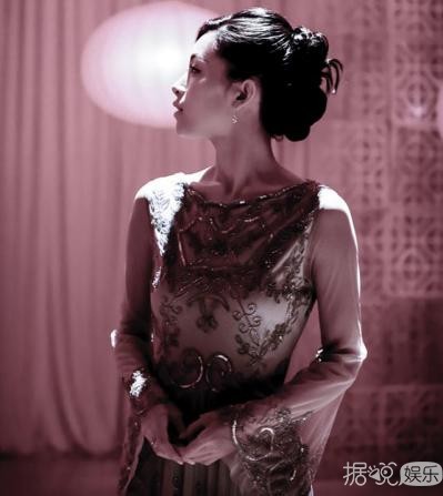 许志安文咏珊诡异感情纠葛？《凶手还未睡》曝“无人入眠”版海报