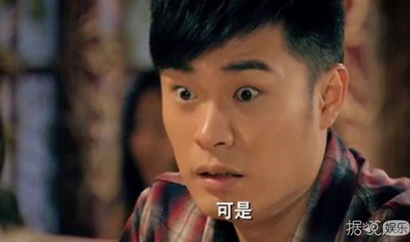 张艺兴搭档“四千年美女”鞠婧祎演中国版《求婚大作战》？粉丝大呼“求换女主”