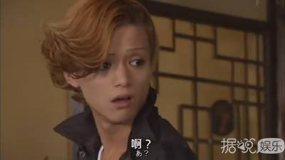 张艺兴搭档“四千年美女”鞠婧祎演中国版《求婚大作战》？粉丝大呼“求换女主”