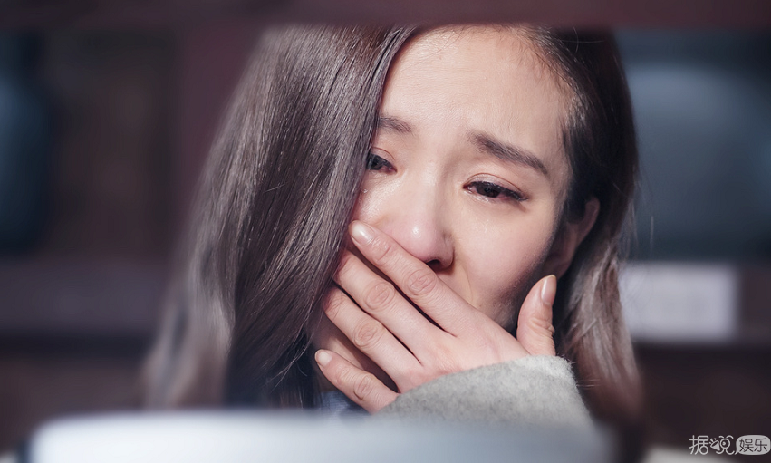 《如果可以这样爱》 佟大为刘诗诗首次亲密合作 上演"霸道总裁"