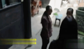 《如果可以这样爱》 佟大为刘诗诗首次亲密合作 上演"霸道总裁"