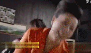 《如果可以这样爱》 佟大为刘诗诗首次亲密合作 上演"霸道总裁" 《如果可以这样爱》 佟大为刘诗诗首次亲密合作 上演"霸道总裁"