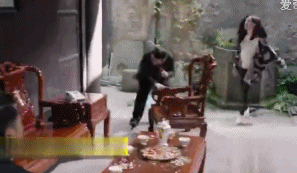 《如果可以这样爱》 佟大为刘诗诗首次亲密合作 上演"霸道总裁" 《如果可以这样爱》 佟大为刘诗诗首次亲密合作 上演"霸道总裁"