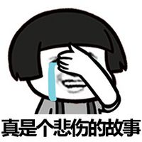 王宝强杨幂均因同档真人秀后院起火，陈思诚却笑到了最后