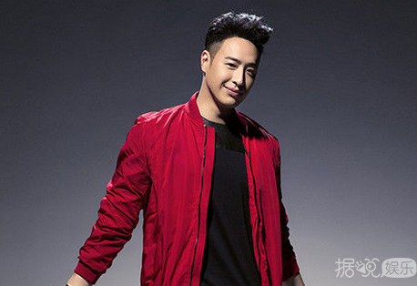 有毒！潘玮柏参加综艺《来吧，说做就做》笑成了表情包！