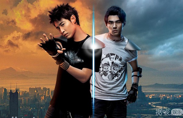 有毒！潘玮柏参加综艺《来吧，说做就做》笑成了表情包！