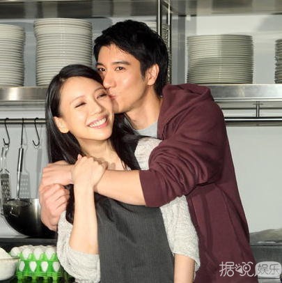 恭喜!乔振宇二胎得女凑成“好”字 忙拼二胎的明星都有他们…… 恭喜!乔振宇二胎得女凑成“好”字 忙拼二胎的明星都有他们……